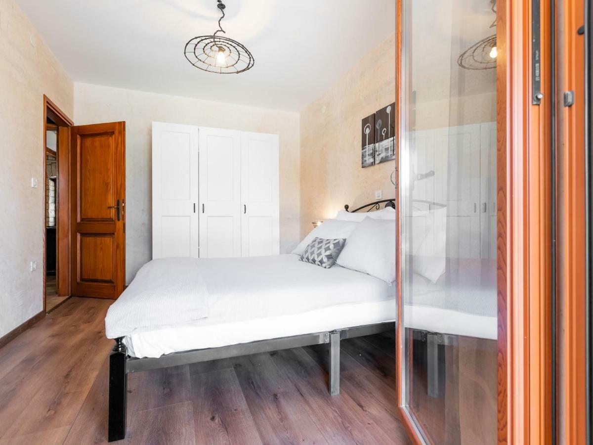 Holiday Home Poli Murvu By Interhome Sveti Petar u Sumi Extérieur photo